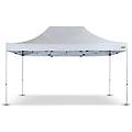 market 3x4 5 plus gazebo pieghevole automatico
