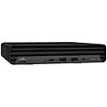 400g9 dm i7-12700t 32/1 w11p 2yw 9m9b4at#abz
