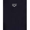 panels w costume piscina donna nero