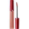 make-up labbra matte naturelip maestro liquid lipstick 501