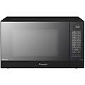 nn-gt46kbsug forno a microonde combinato con grill tecnologia inverter capacita` 31 litri 1000 w