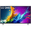 qned 43`` serie qned80 43qned80t6a tv 4k 3 hdmi smart tv 2024