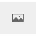 prolite xub3493wqsu-b5 monitor pc 86 4 cm (34) 3440 x 1440 pixel ultrawide quad hd led nero