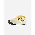 fresh foam 1080 v14 m scarpe running uomo arancione d7-