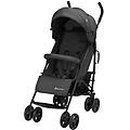 dusk passeggino neonato 0-4 anni (22 kg) passeggino leggero (5 6 kg) passeggino da viaggio compatto