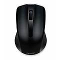 Acer Mouse Ottico Senza Fili Nero