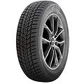 m-4 four season 165/65 r15 85 h 