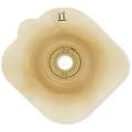 spa dansac nova2 cvx flan 43 15/30