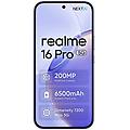 16 pro 17 3 cm (6. 8) doppia sim 5g 8 gb 256 gb 6500 mah viola