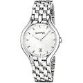 orologio reve 61009. 01 ca