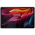 - tab k11 plus qualcomm snapdragon 256 gb 29 1 cm (11. 4') 8 gb wi-fi 6 (802. 11ax) android 14