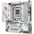 ASUS rog strix b850-g gaming wifi 90mb1m30-m0eay0
