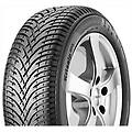 pneumatico auto invernale 195/50 r15 82 krisalp hp 3 velocità h 