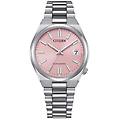 orologio donna tsuyosa nj0200-50z