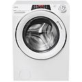 rapidó lavatrice slim 7kg classe a-15% 1400 giri bianco ro4 476dwmc7/1-s