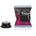 100 capsule miscela classica a modo mio compatibile