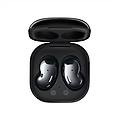 - galaxy buds live con cancellazione attiva del rumore e custodia di ricarica. nero