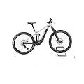 ebike ricondizionata · eone-sixty 700 · come nuovo