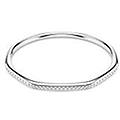 bracciale donna gioielli dextera 5725222