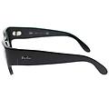 occhiali da sole nomad rb2187 901/31