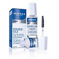 italia srl double cils 10ml