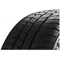 Barum Polaris 5 165 70 R14 81t