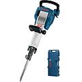 0 611 335 100 martello perforatore 1750 w (0611335100)