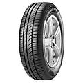 PIRELLI cinturato p1 verde 195/65 r15 91 v 
