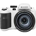 - pixpro astro zoom az425w fotocamera digitale bridge 20mp zoom ottico 42x colore bianco