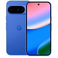 smartphone pixel 10 12gb 128gb 5g dual sim 6. 3 oled gemini ia 4970mah blu indaco
