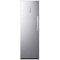 fv354n4bie congelatore verticale capacita` 260 litri classe energetica a++ total no frost 194 5 cm