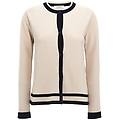 cardigan 'ere'