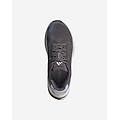supernova prima w scarpe running donna grigio 5