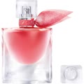 profumi femminili la vie est belle eau de parfum spray intensément