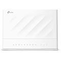 vx230v router wireless gigabit ethernet dual-band (2. 4 ghz/5 ghz) bianco