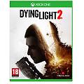 media xbox one dying light 2 1061132