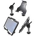 - pedestal mount befestigungskit (sockel halter) fr tablett