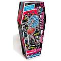 - puzzle monster high bara ghouli yelps 150 pz 27 x 48 cm 27532