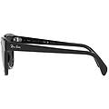 occhiali da sole rb0707s 901/48 polarizzati