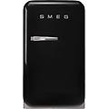 fab5rbl5 frigorifero libera installazione 34 l d nero