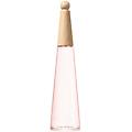 l'eau d'issey pivoine intense eau de toilette 100ml