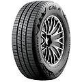 Giti Gitivanallseason La1 C 8pr Bsw M S 3pmsf 225 65 R16 112 R