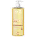topialyse huile detergente anti prurito pelle atopica 24h 1l