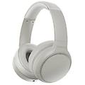 auricolari senza fili rb-m700be-c bluetooth 5. 0