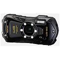 - wg-90 fotocamera per sport d'azione 16 mp full hd cmos 25 4 / 2 3 mm (1 / 2. 3') 194 g