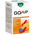 go up integratore energizzante 16 pocket drink
