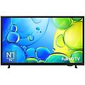 serie f6002f led 32 ue32f6002fkxxh fullhd hdr tizen