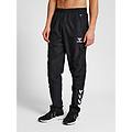 jogging hmlcore