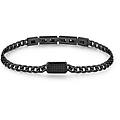 bracciale uomo gioielli ink bik116