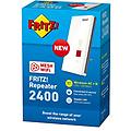 fritz fritz!repeater 2400